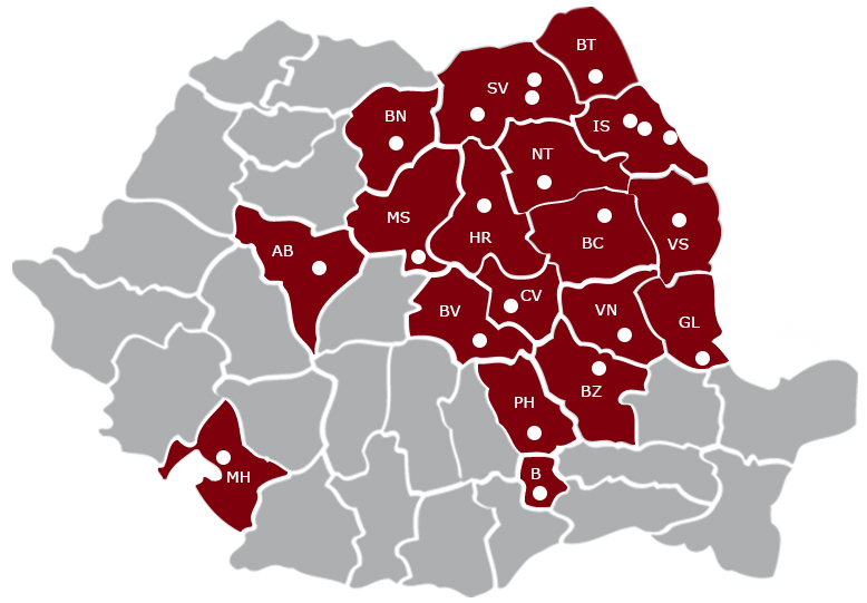 Portofoliu